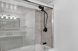Salle de bains - 