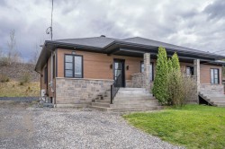 230 36e Rue Notre-Dame-Des-Pins, QC G0M 1K0