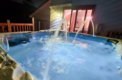 Spa - 