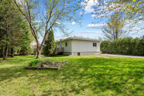 1720 Ch. du Lac-Morin  Saint-Lin/Laurentides, QC J5M 1H4