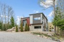 Exterior - 25 Ch. Thibault, Val-Des-Monts, QC  - Outdoor 