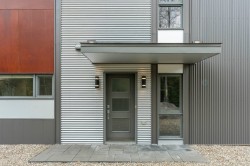 Entry - 