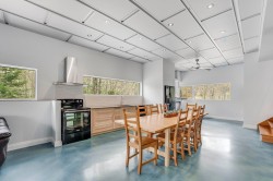 Dining Room - 