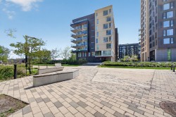 112-100 Rue Murray  Montréal (Le Sud-Ouest), QC H3C 0S8