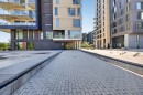 Entrée extérieure - 112-100 Rue Du Séminaire, Montréal (Le Sud-Ouest), QC  - Outdoor With Facade 