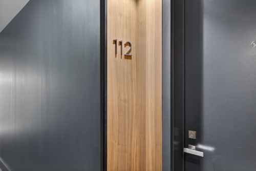 Autre - 112-100 Rue Du Séminaire, Montréal (Le Sud-Ouest), QC - Indoor