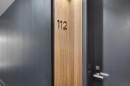 Autre - 112-100 Rue Du Séminaire, Montréal (Le Sud-Ouest), QC  - Indoor 