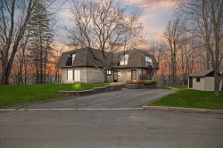 390 Rue de l'Escale Lévis (Les Chutes-De-La-Chaudière-Ouest), QC G7A 1E9