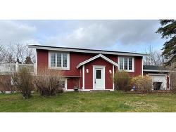17 Hopewell Garden Conception Bay South, NL A1X 4B8