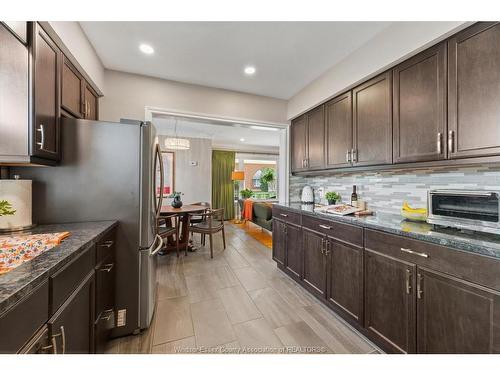 457 Watson, Windsor, ON 