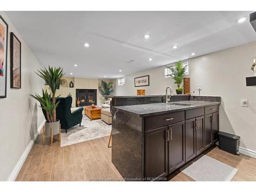 457 Watson, Windsor, ON 