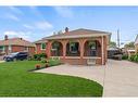 457 Watson, Windsor, ON 