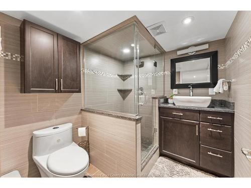 457 Watson, Windsor, ON 