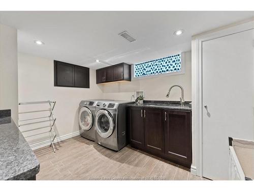 457 Watson, Windsor, ON 