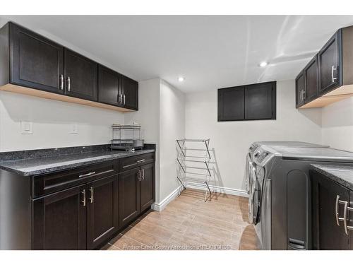 457 Watson, Windsor, ON 