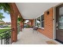 457 Watson, Windsor, ON 
