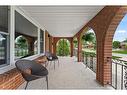 457 Watson, Windsor, ON 