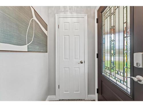 457 Watson, Windsor, ON 