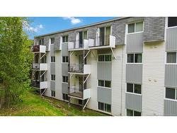 17-228 Dunns Crossing ST  Fredericton, NB E3B 2A6