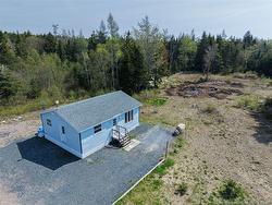 653 Route 175 Pennfield, NB E5H 0B5