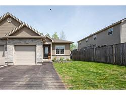 192 Erinvale Moncton, NB E1A 9S2