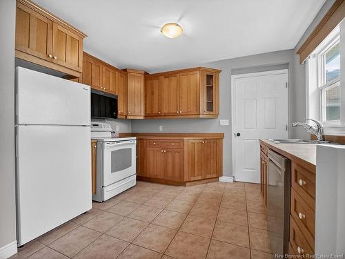 242 Broadway St, Moncton, NB 