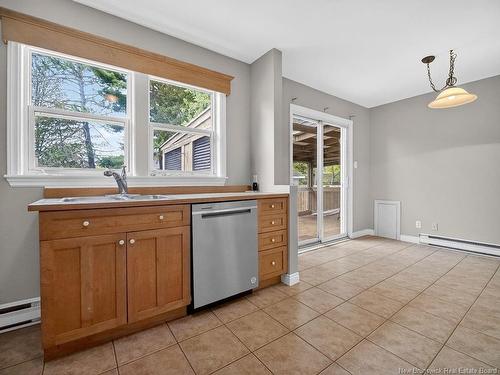 242 Broadway St, Moncton, NB 