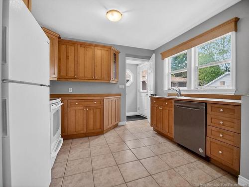 242 Broadway St, Moncton, NB 