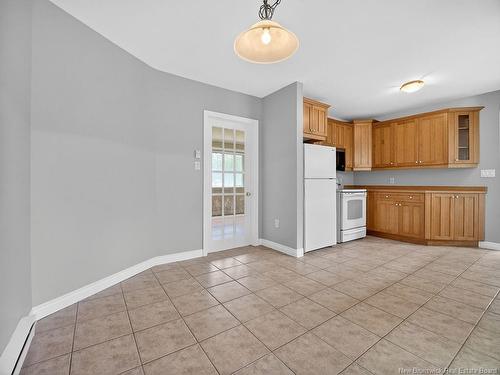 242 Broadway St, Moncton, NB 