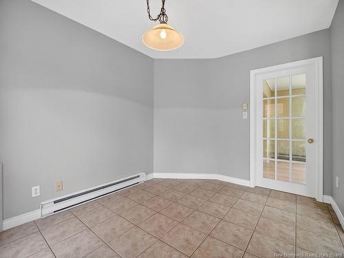 242 Broadway St, Moncton, NB 