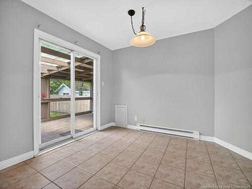 242 Broadway St, Moncton, NB 