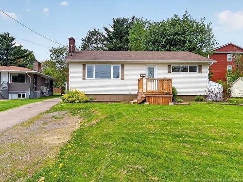 242 Broadway St, Moncton, NB 