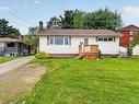 242 Broadway St, Moncton, NB 