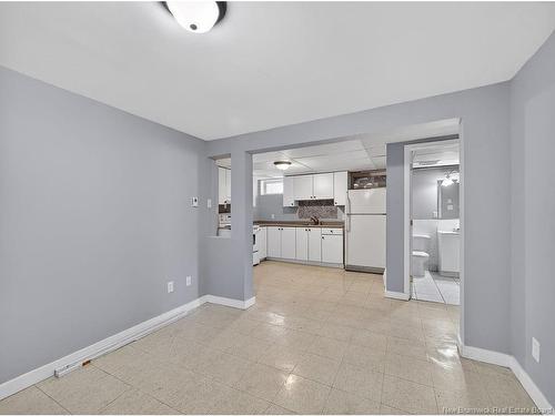 242 Broadway St, Moncton, NB 