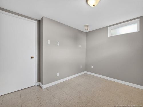 242 Broadway St, Moncton, NB 