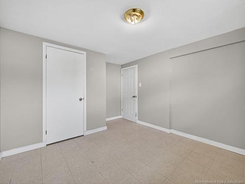 242 Broadway St, Moncton, NB 