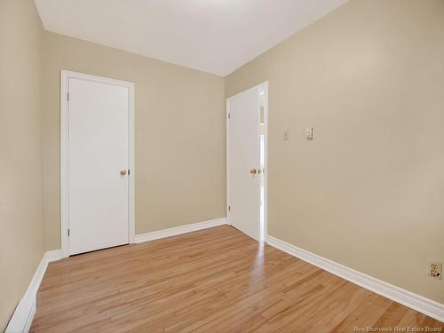 242 Broadway St, Moncton, NB 