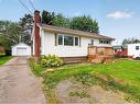 242 Broadway St, Moncton, NB 