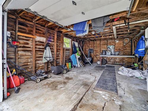 242 Broadway St, Moncton, NB 
