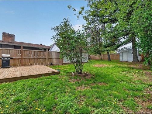 242 Broadway St, Moncton, NB 