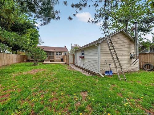 242 Broadway St, Moncton, NB 