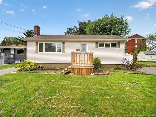 242 Broadway St, Moncton, NB 