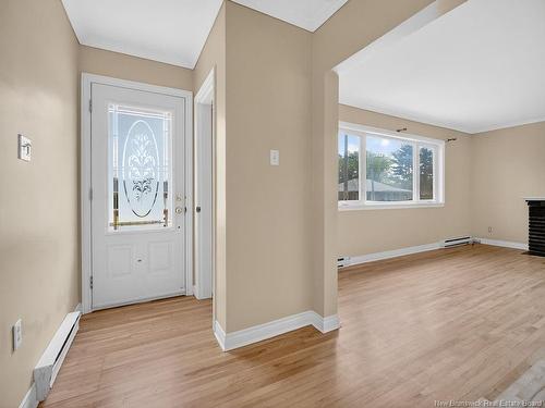 242 Broadway St, Moncton, NB 