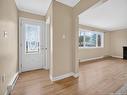 242 Broadway St, Moncton, NB 
