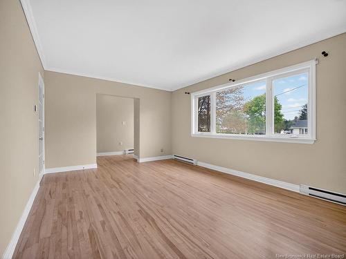 242 Broadway St, Moncton, NB 