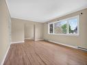 242 Broadway St, Moncton, NB 
