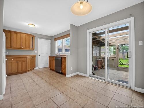 242 Broadway St, Moncton, NB 