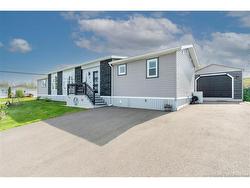 10 Restigouche  Dieppe, NB E1A 7N1