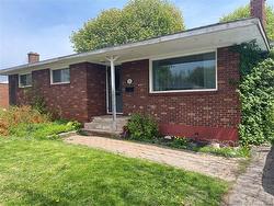 215 Edgett AVE Moncton, NB E1C 7B6