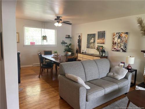 215 Edgett Ave, Moncton, NB 